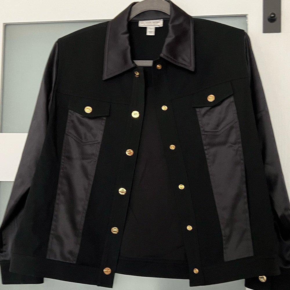 St. John Sport small